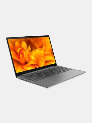 Ноутбук Lenovo IdeaPad 3