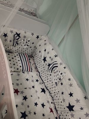 detskiy divan