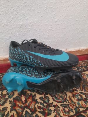 Nike airzoom butsi 42 razmer