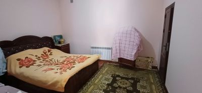 ховли 4сотих  сотилади