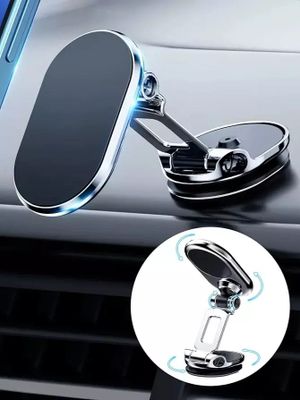 Avtomobil uchun 360 Magnitli Holder - Original