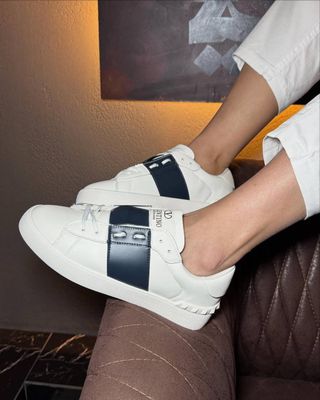 Valentino наличии есть