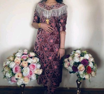 kuylak holati yaxshi narxi700yuzming