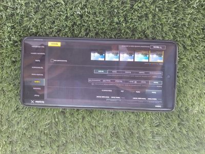 Huawei nova 10 8/128gb sotiladi