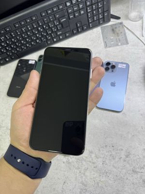 Ayfon xs max 64gb