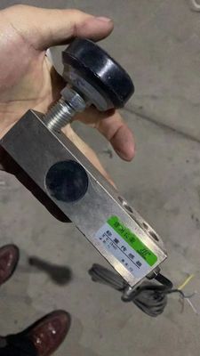 Тарози электронний 1тонна 30тоннагача