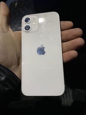 iphone 12 mini 128гб