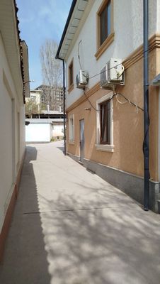 СРОЧНО!! Продается евродом