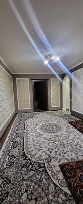 Uzoq muddatli ijaraga beriladi