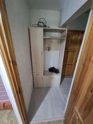 Ijara Kvartira 1xonali remonti yaxshi oylaga