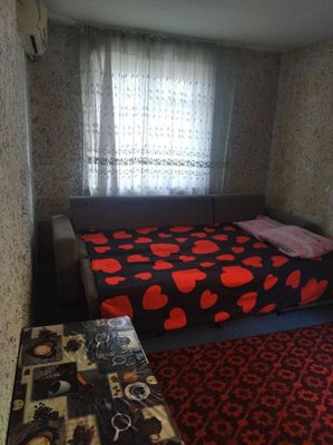 Бруний метро 2/4/5 аренда