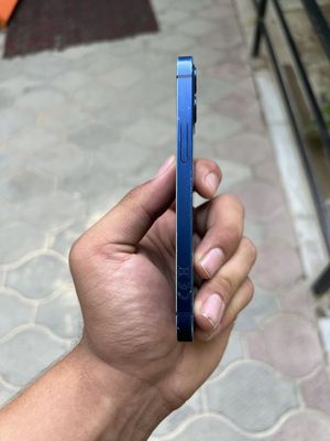 iPhone 12 mini 128gb