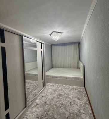 Farhod bozori yaqinida kvartira ijaraga maklerlarsiz olasiz