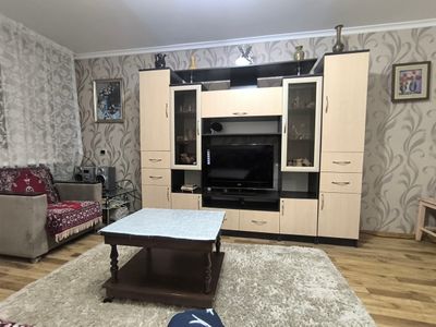 Аренда. Чиланзар 23 Квартал