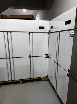 холодельник Промышленный холодельник Xoladiknik shkaf Xaladelnik