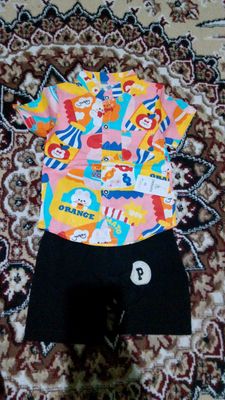 xitoy tavarlar 1 yowdan 3_4 yowga tuwadi narxi 70
