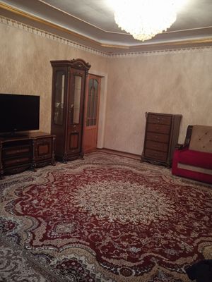 Аренда квартира сергели-1 2/1/9