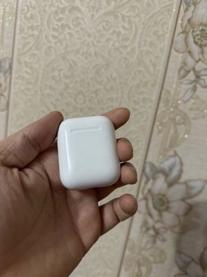 Продам свои родные airpods