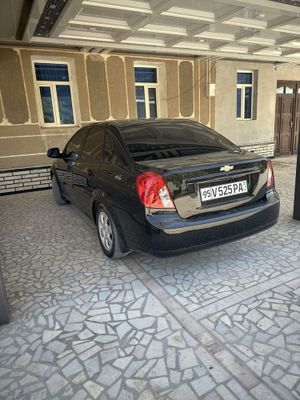 Jentra 2022 xolati ideal