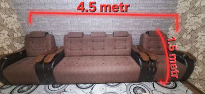 divan kreslo/диван кресло