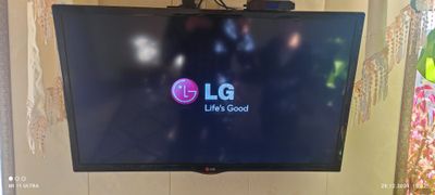 Телевизор LG 32 original