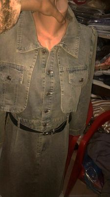 jensi kuylak 250.0000ming