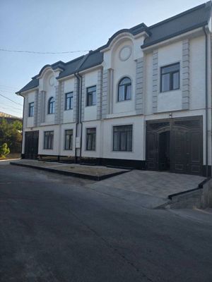 Продается два Евро Дома Юнусабадский район Шахристанская
