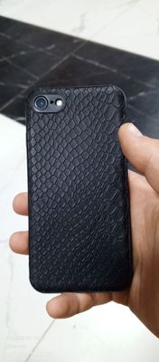 iphone 7 holati idial yomks 94