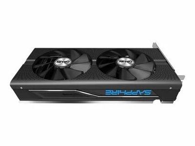 Rx sapphire 470 4gb 256-bit DDR5