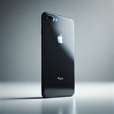 Assalomu aleykum iphone 8plus sotiladi