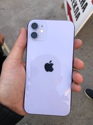 Iphone 11 sotiladi srochna