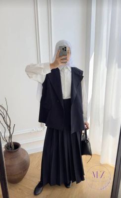New collection troyka