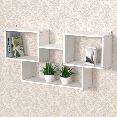 Книжный полка