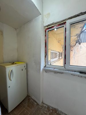 Продам 1-ком Буз-2 ЭКО базар