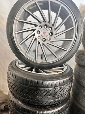 vossen 17 lik xolati zor balonlaram zor