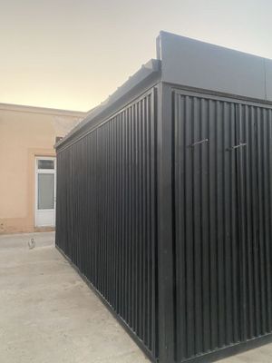 Бутка магазин Самарканд нархини келишамиз