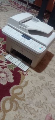 Принтер XEROX сотилади