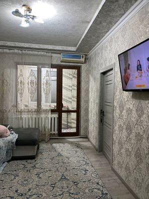 4 xonali kvartira Ijaraga beeiladi