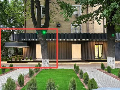 Аренда помещение, Старт Стадион, 90m2