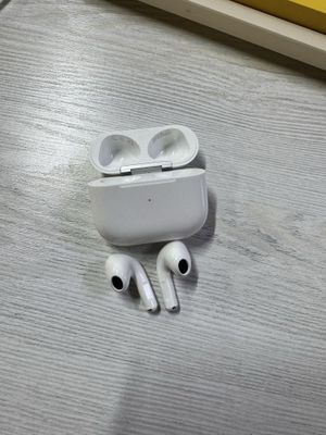 AirPods 3 Original