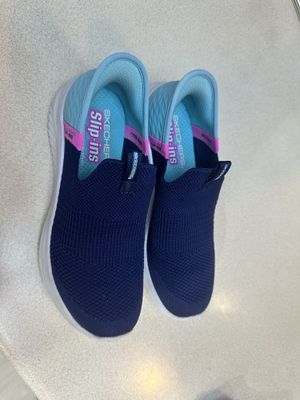 Skechers обувь EU 33.5