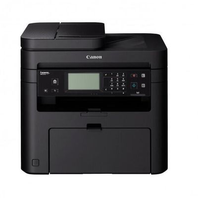Принтер Canon MF237W