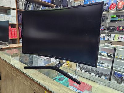 Монитор Samsung 27 72Hz