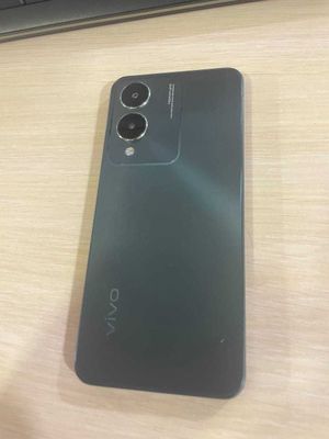 VIVO Y17S продаётся срочно! 6+6GB OZU 128GB память