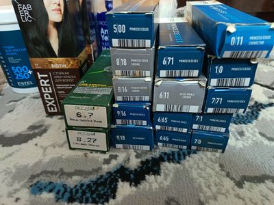 supra akislitl Estel arginali sotiladi