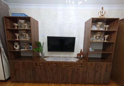 Зал , офисный мебель