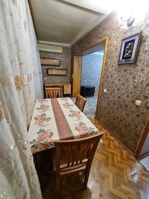 Аренда 3-ком. БИЙ Своя МАКСИМ ГОРЬКИЙ