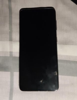 S21 5g holati ideal