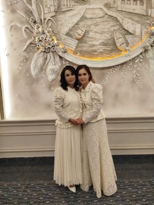 Turkiya dvoyka