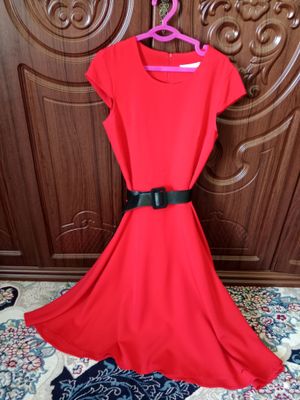 Koylak 48 razmer 1 2 martta kiyilgan 70 mingdan